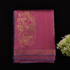gold-khari-hand-block-printed-bishnupur-katan-silk-saree-statement-paisley-border
