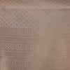 Brocade Weaved Banarasi Saree