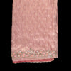 pastel-pink-tissue-organza-saree-hand-embroidery-scalloped-border-party-wear