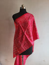 Mushru Silk Stoles