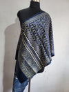 Mushru Silk Stoles
