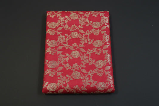 Fancy Katan-Pink