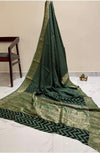 Dolla Modal Silk Saree