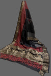 Dolla Modal Silk Saree