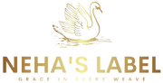 Neha's Label Store