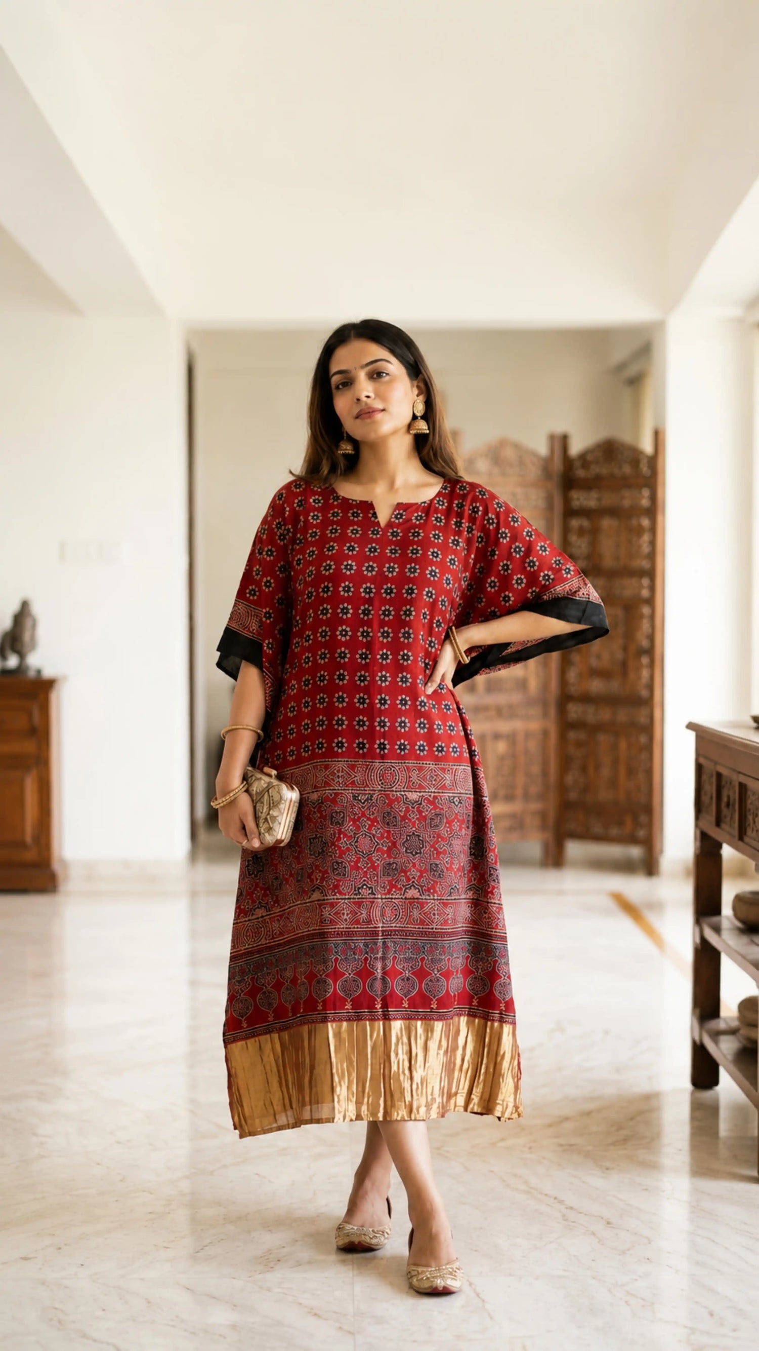 Kaftan