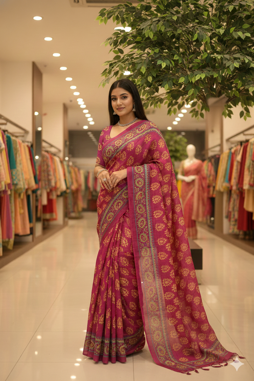 Paithani