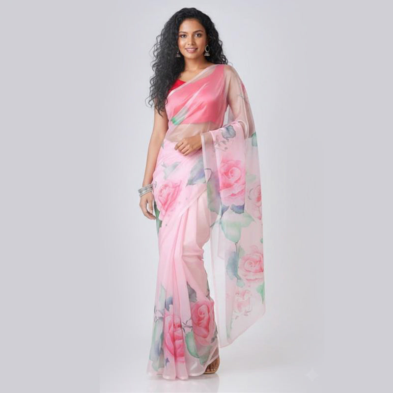 Ready to Wear Sarees