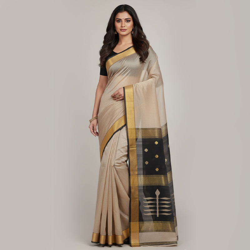 Maheshwari Sarees