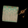 pista-green-banarasi-semi-silk-saree-gold-zari-work-wedding-wear