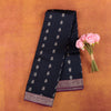 Pure Kanjivaram Silk Saree | Authentic Zari Work | Wedding & Bridal Collection