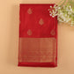 red-kanjivaram-silk-saree-gold-zari-motifs-bridal-wedding-wear