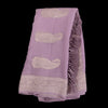 lavender-khaddi-chiffon-banarasi-saree-silver-zari-buti-handloom-wedding-wear