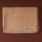 Banarasi Tissue Silk Saree with Gold and Silver Zari Work for Wedding & Festive Wear