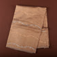Banarasi Tissue Silk Saree with Gold and Silver Zari Work for Wedding & Festive Wear