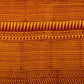 Bishnupuri 3-Ply Silk Saree | Handblock Printed Pure Silk | Festive