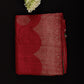 red-banarasi-raw-silk-saree-dull-zari-work-traditional-wedding-wear