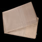 Ivory Banarasi Silk Saree | Pearl Brocade Weave | Wedding & Party Wear Silk Saree