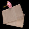 ivory-champagne-banarasi-silk-saree-pearl-brocade-weave-traditional-wedding-wear