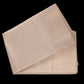 ivory-champagne-banarasi-silk-saree-pearl-brocade-weave-traditional-wedding-wear