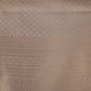 Brocade Weaved Banarasi Saree