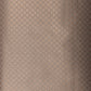 Brocade Weaved Banarasi Saree