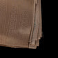 gold-brocade-weaved-banarasi-silk-saree-heavy-zari-wedding-wear