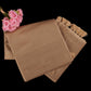 gold-brocade-weaved-banarasi-silk-saree-rich-tassels-wedding-wear