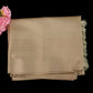 pastel-green-banarasi-silk-saree-brocade-weave-rich-tassels-wedding-party-wear