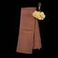 Linen Tissue Saree