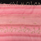 Pink Lilian Saree | Shaded Fancy Designer Saree | Lilian Silk Party Wear for Women