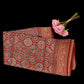 Dolla Modal Silk Saree