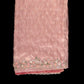 pastel-pink-tissue-organza-saree-hand-embroidery-scalloped-border-party-wear