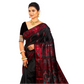 Gorgeous Partywear Pure Silk Baluchari Saree