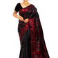 Gorgeous Partywear Pure Silk Baluchari Saree