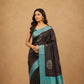 Kanjivaram Silk Saree | Wedding Wear