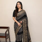 Dolla Modal Silk Saree