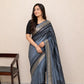 Dolla Modal Silk Saree