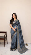 Dolla Modal Silk Saree