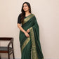 Dolla Modal Silk Saree