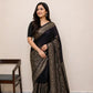 Dolla Modal Silk Saree