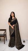 Dolla Modal Silk Saree