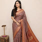 Dolla Modal Silk Saree