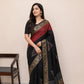 Dolla Modal Silk Saree