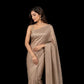Brocade Weaved Banarasi Saree