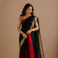 Exclusive Maheshwari Saree