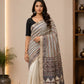 Modal by Mulberry Silk Saree