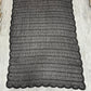 Party Wear Saree in Black