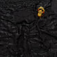 Party Wear Saree in Black