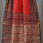 Maheshwari Silk Cotton Saree